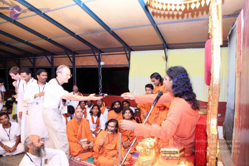 File:20091117LBE 17Nov09 IN BL (570) CMP WM001.jpg