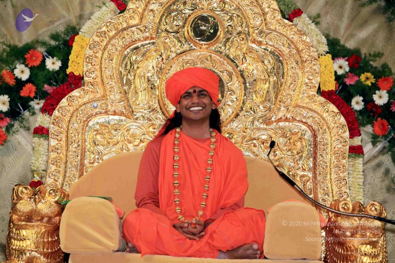 File:20091117LBE 17Nov09 IN BL (59) CMP WM001.jpg