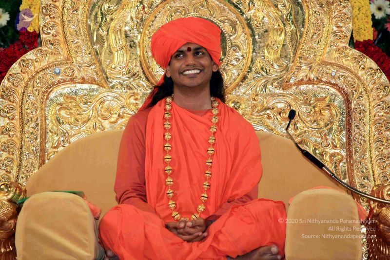 File:20091117LBE 17Nov09 IN BL (60) CMP WM001.jpg