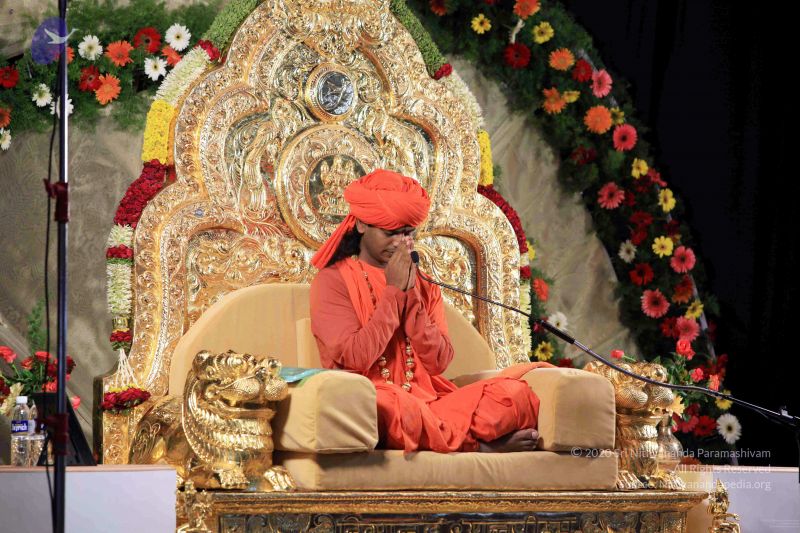 File:20091117LBE 17Nov09 IN BL (63) CMP WM001.jpg