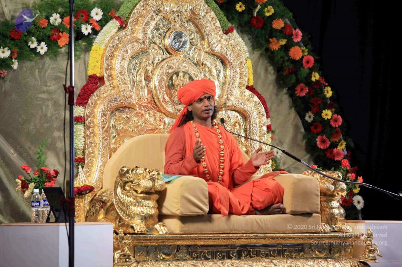 File:20091117LBE 17Nov09 IN BL (65) CMP WM001.jpg