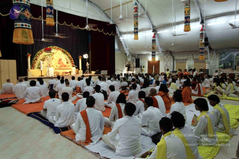 File:20091117LBE 17Nov09 IN BL (67) CMP WM001.jpg