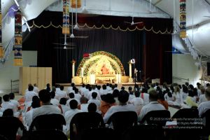 20091117LBE 17Nov09 IN BL (68) CMP WM001.jpg