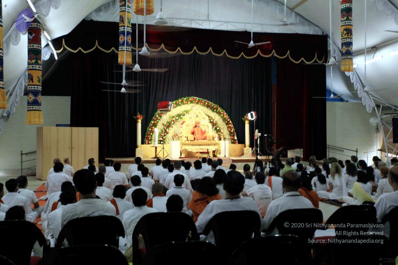 File:20091117LBE 17Nov09 IN BL (68) CMP WM001.jpg