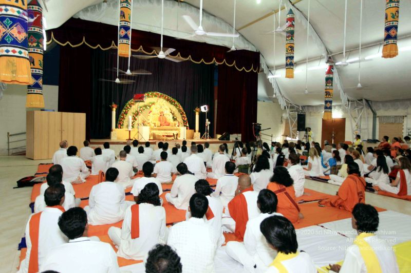 File:20091117LBE 17Nov09 IN BL (69) CMP WM001.jpg