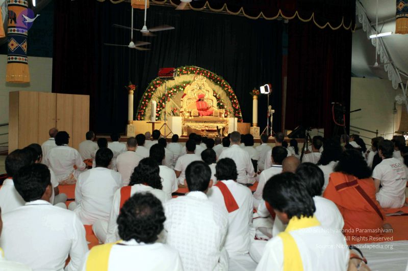 File:20091117LBE 17Nov09 IN BL (70) CMP WM001.jpg