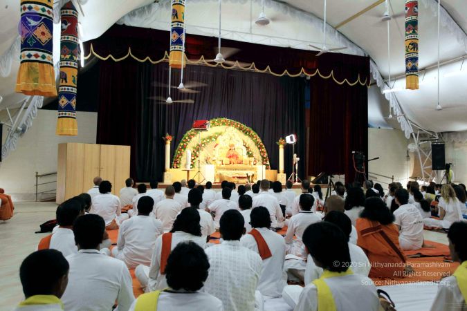 20091117LBE 17Nov09 IN BL (71) CMP WM001.jpg