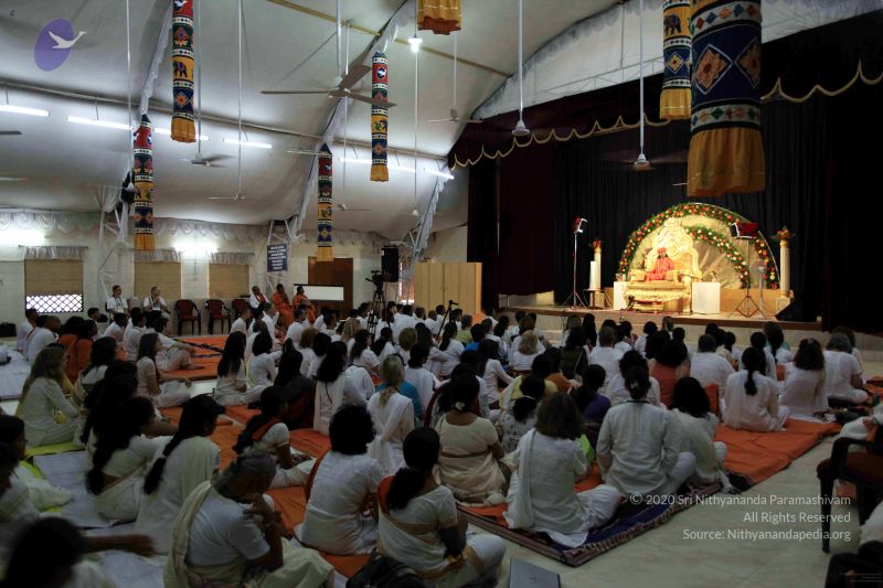 File:20091117LBE 17Nov09 IN BL (74) CMP WM001.jpg