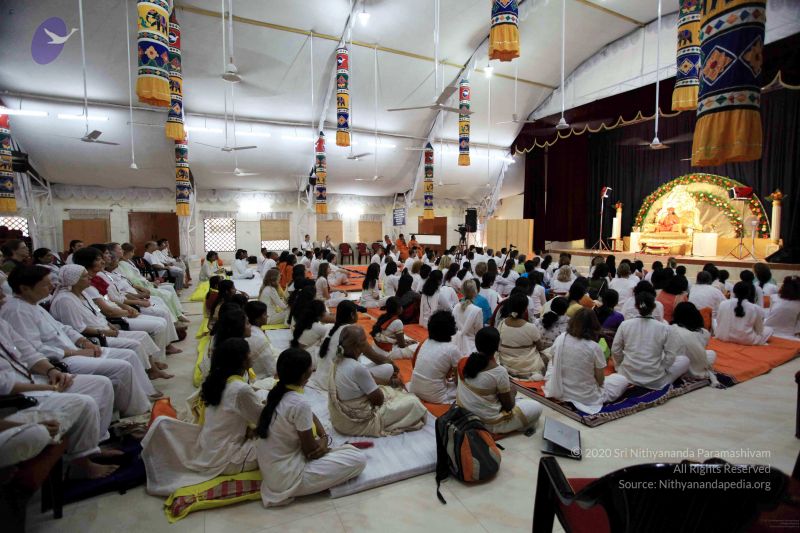 File:20091117LBE 17Nov09 IN BL (75) CMP WM001.jpg