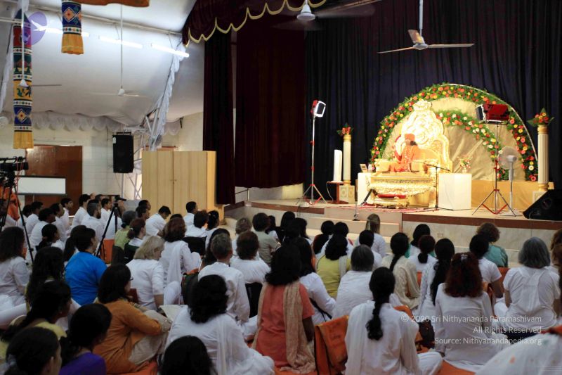 File:20091117LBE 17Nov09 IN BL (76) CMP WM001.jpg