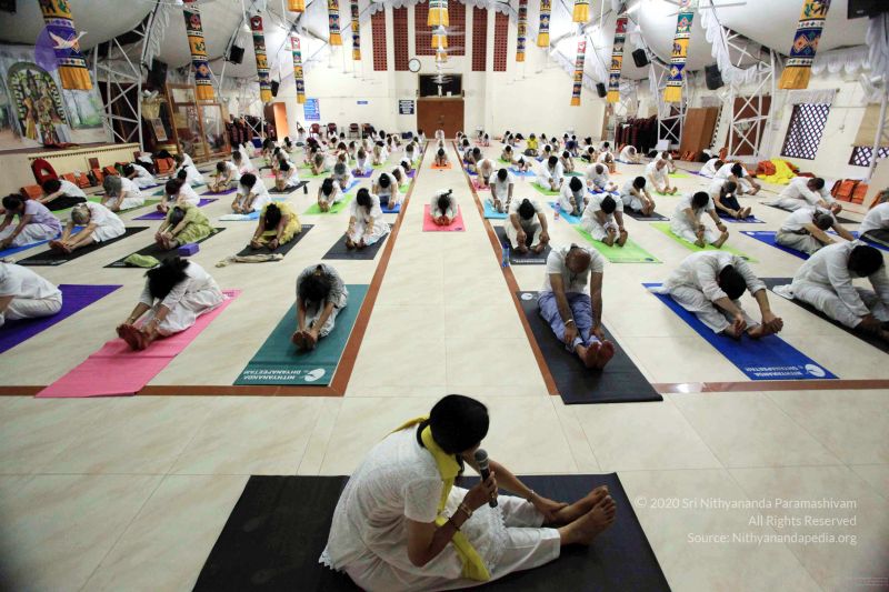 File:20091117LBE 17Nov09 IN BL (8) CMP WM001.jpg