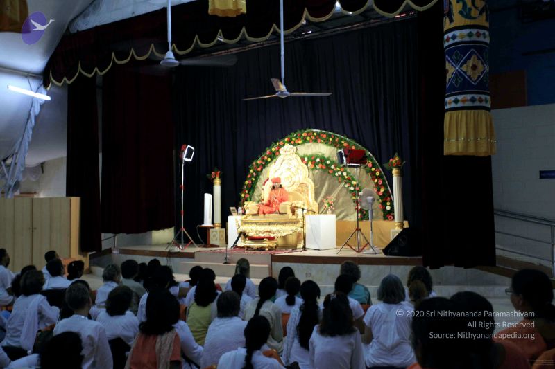 File:20091117LBE 17Nov09 IN BL (80) CMP WM001.jpg