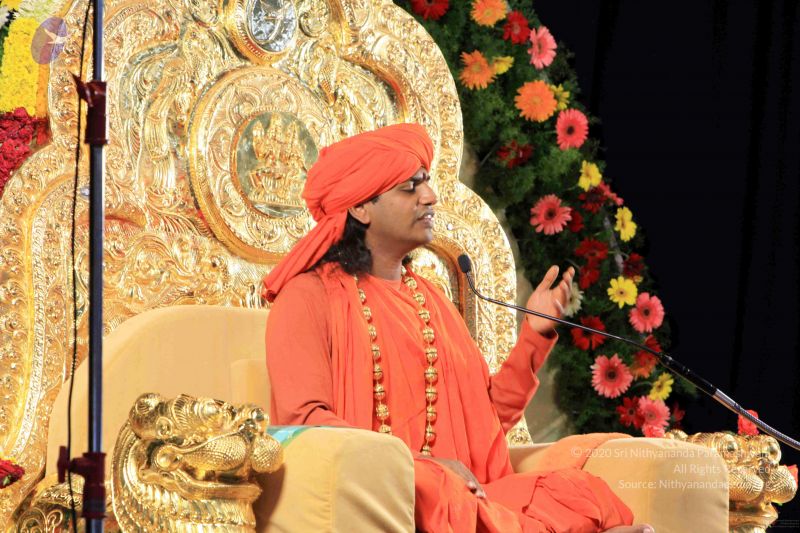 File:20091117LBE 17Nov09 IN BL (82) CMP WM001.jpg