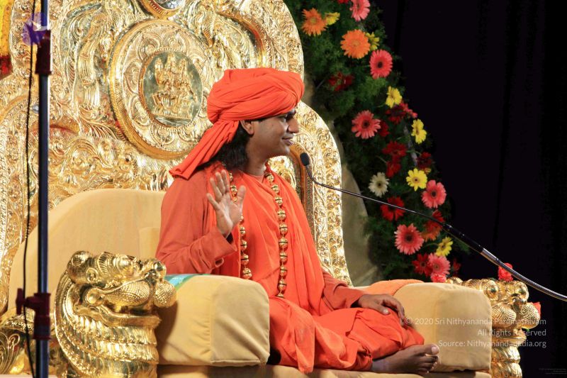 File:20091117LBE 17Nov09 IN BL (83) CMP WM001.jpg