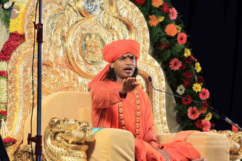 File:20091117LBE 17Nov09 IN BL (84) CMP WM001.jpg