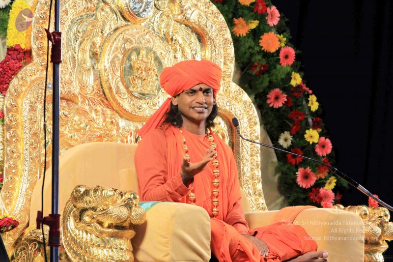 File:20091117LBE 17Nov09 IN BL (85) CMP WM001.jpg