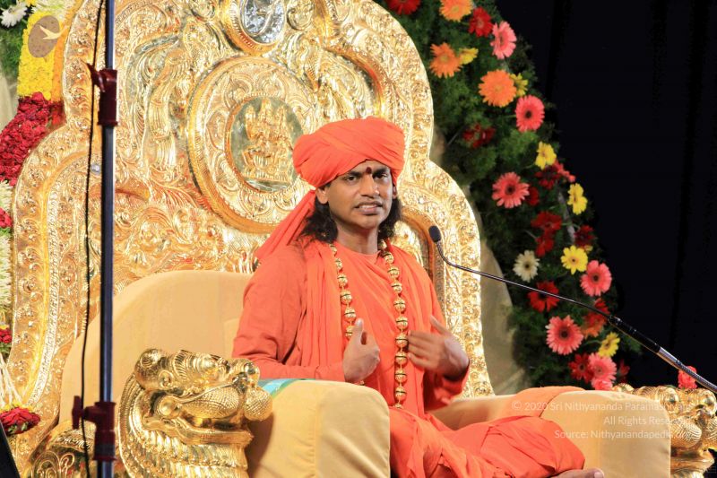 File:20091117LBE 17Nov09 IN BL (86) CMP WM001.jpg