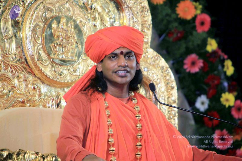 File:20091117LBE 17Nov09 IN BL (89) CMP WM001.jpg