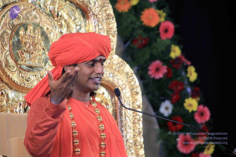 File:20091117LBE 17Nov09 IN BL (91) CMP WM001.jpg