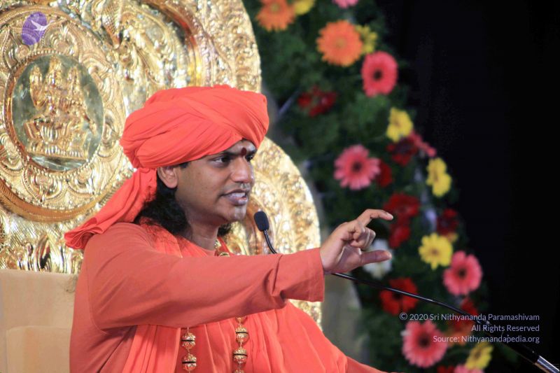 File:20091117LBE 17Nov09 IN BL (92) CMP WM001.jpg