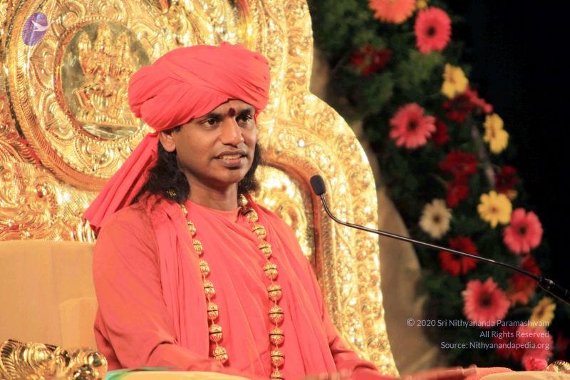 File:20091117LBE 17Nov09 IN BL (94) CMP WM001.jpg