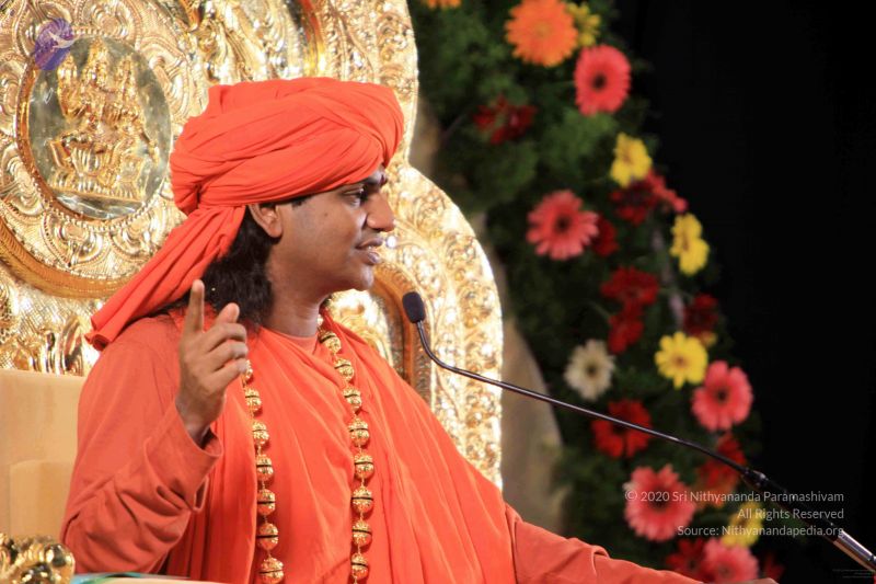 File:20091117LBE 17Nov09 IN BL (95) CMP WM001.jpg