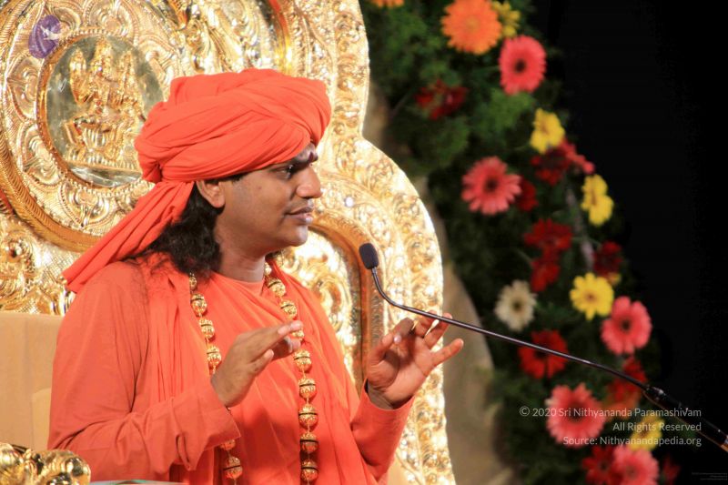 File:20091117LBE 17Nov09 IN BL (97) CMP WM001.jpg