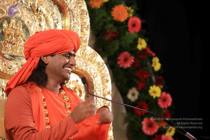 File:20091117LBE 17Nov09 IN BL (99) CMP WM001.jpg