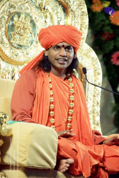 File:20091117 LBE 17Nov09 IN BL (110) CMP WM 11.jpg