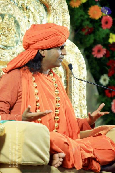 File:20091117 LBE 17Nov09 IN BL (118) CMP WM 11.jpg