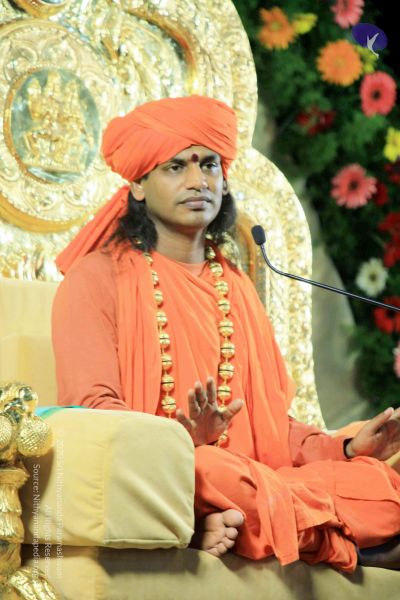 File:20091117 LBE 17Nov09 IN BL (119) CMP WM 11.jpg