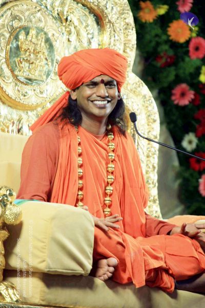 File:20091117 LBE 17Nov09 IN BL (122) CMP WM 11.jpg