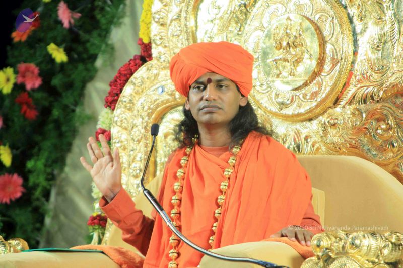 File:20091117 LBE 17Nov09 IN BL (143) CMP WM 11.jpg