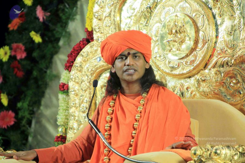 File:20091117 LBE 17Nov09 IN BL (145) CMP WM 11.jpg