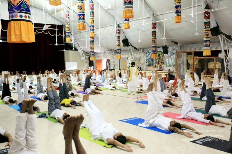 File:20091117 LBE 17Nov09 IN BL (17) CMP WM 11.jpg