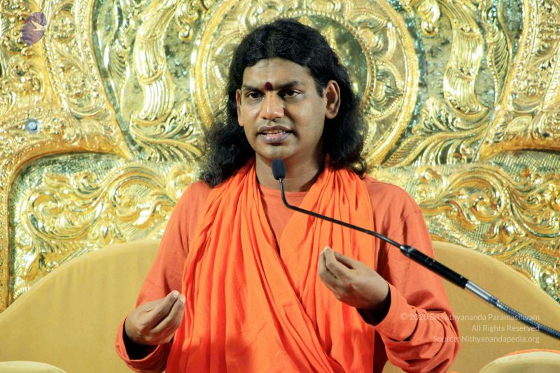 File:20091117 LBE 17Nov09 IN BL (196) CMP WM 11.jpg