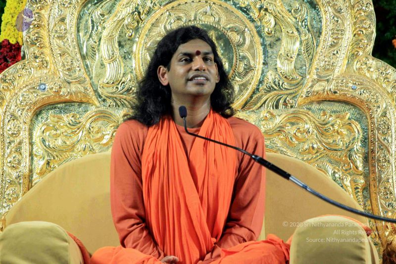 File:20091117 LBE 17Nov09 IN BL (205) CMP WM 11.jpg