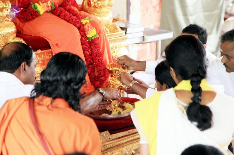 File:20091117 LBE 17Nov09 IN BL (267) CMP WM 11.jpg