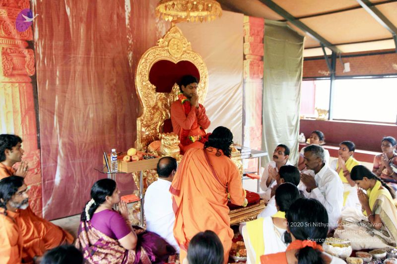 File:20091117 LBE 17Nov09 IN BL (278) CMP WM 11.jpg