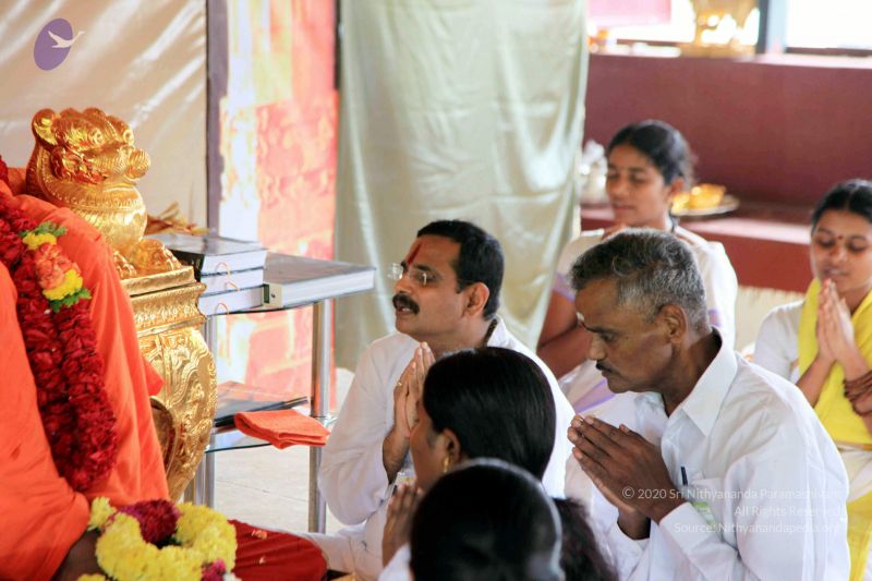 File:20091117 LBE 17Nov09 IN BL (279) CMP WM 11.jpg