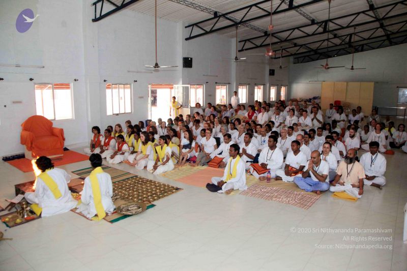 File:20091117 LBE 17Nov09 IN BL (30) CMP WM 11.jpg