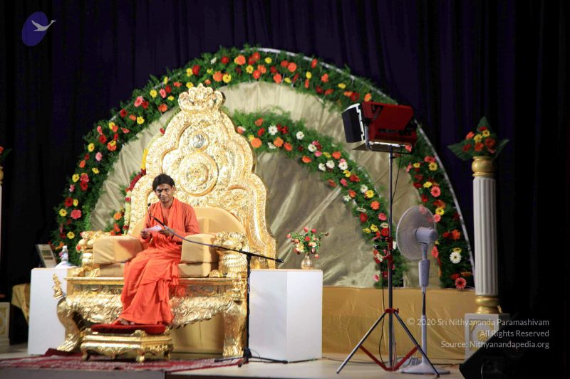 File:20091117 LBE 17Nov09 IN BL (327) CMP WM 11.jpg