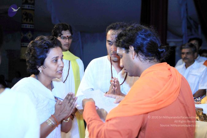 20091117 LBE 17Nov09 IN BL (355) CMP WM 11.jpg