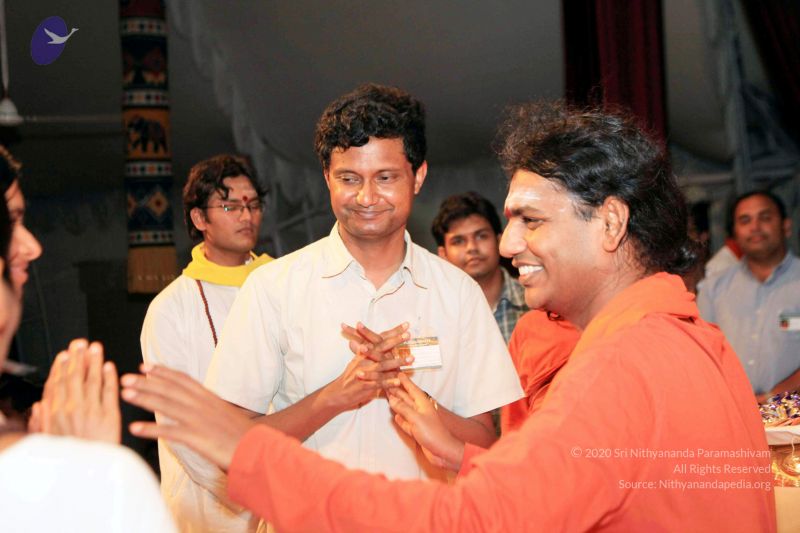 File:20091117 LBE 17Nov09 IN BL (361) CMP WM 11.jpg