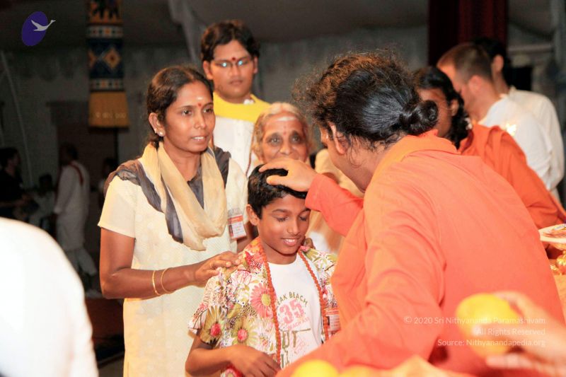 File:20091117 LBE 17Nov09 IN BL (371) CMP WM 11.jpg