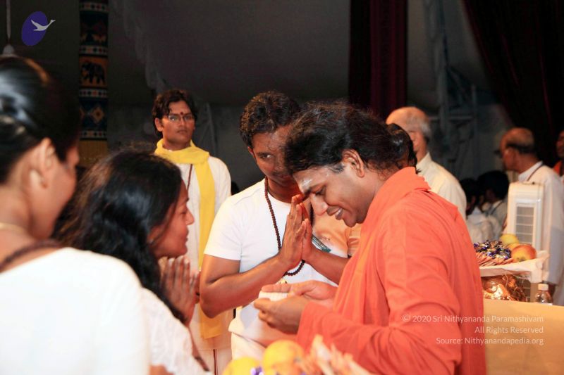 File:20091117 LBE 17Nov09 IN BL (379) CMP WM 11.jpg