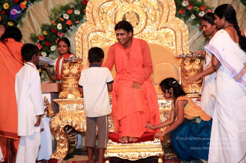 File:20091117 LBE 17Nov09 IN BL (384) CMP WM 11.jpg