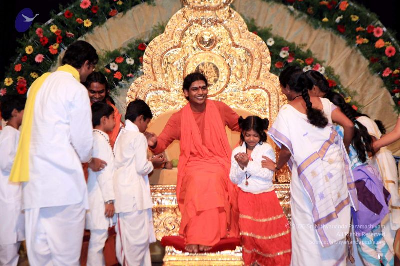 File:20091117 LBE 17Nov09 IN BL (387) CMP WM 11.jpg