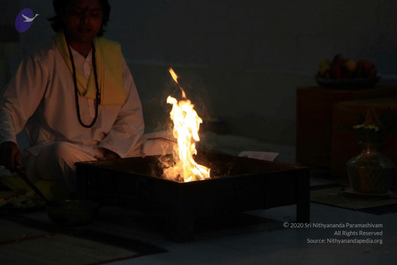 File:20091117 LBE 17Nov09 IN BL (39) CMP WM 11.jpg