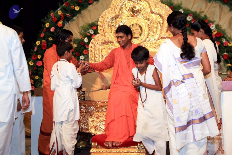 File:20091117 LBE 17Nov09 IN BL (391) CMP WM 11.jpg